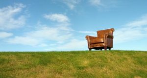 Quando la psicoterapia va in stallo