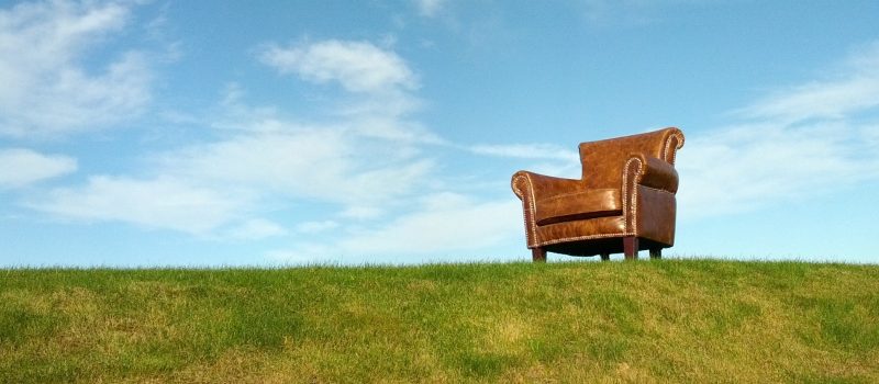 Quando la psicoterapia va in stallo