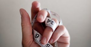 Una psicoterapia su misura