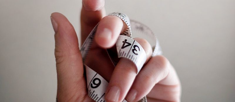 Una psicoterapia su misura