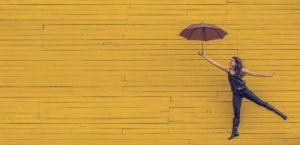 Felicità, ecco cosa avete risposto al nostro sondaggio