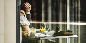 Come superare un tradimento? I consigli dello psicologo