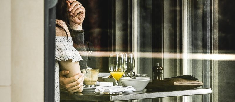 Come superare un tradimento? I consigli dello psicologo
