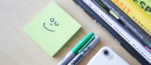 Psicologia positiva: cos’è e come funziona