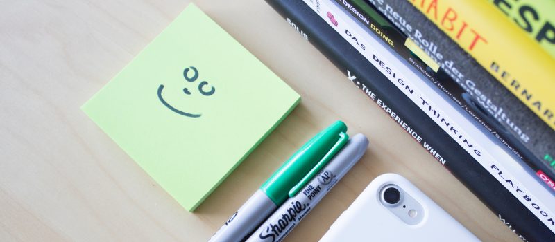 Psicologia positiva: cos’è e come funziona