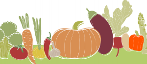 Dieta Mediterranea: la dieta della felicità