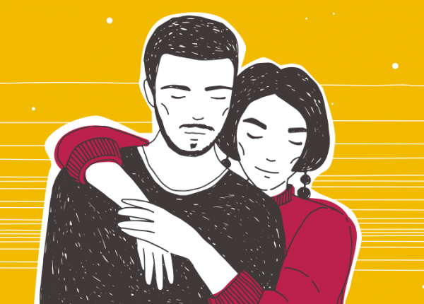 Empatia: cosa significa e come svilupparla