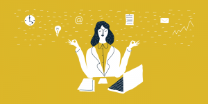 Manager tossici: strategie per affrontarli