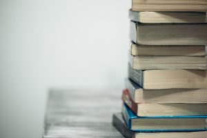 PDM-2: la risposta degli psicoanalisti al DSM 5