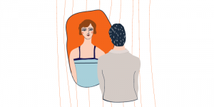 Cos’è la disforia di genere