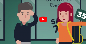 PSICOTERAPIA – tutte le risposte alle tue domande