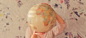 La psicoterapia è come un viaggio