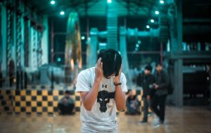 Trattare l’acufene con la psicoterapia