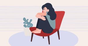 La noia: cos’è e come combatterla o conviverci