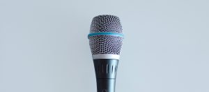 Cos’è l’ASMR e perché è interessante per la psicologia