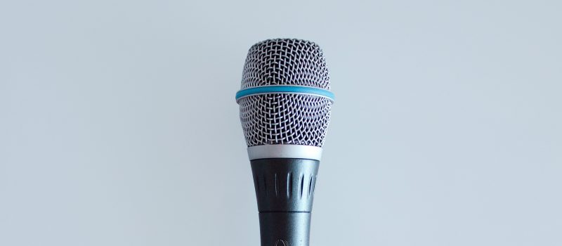 Cos’è l’ASMR e perché è interessante per la psicologia