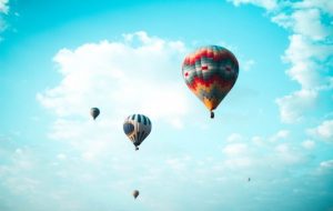 Cosa succede quando finisce una terapia? Emozioni e aspetti pratici