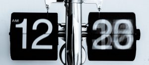 Come smettere di procrastinare