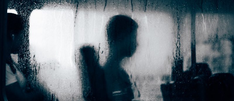 La teoria polivagale: quando il trauma resta nel corpo