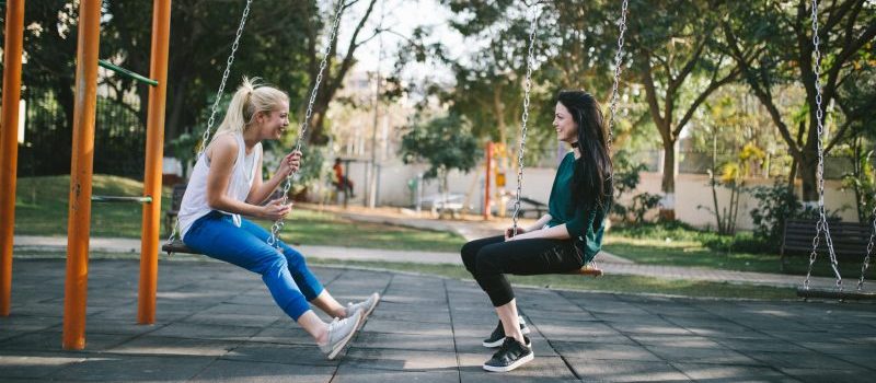 10 regole da sapere per migliorare le vostre conversazioni