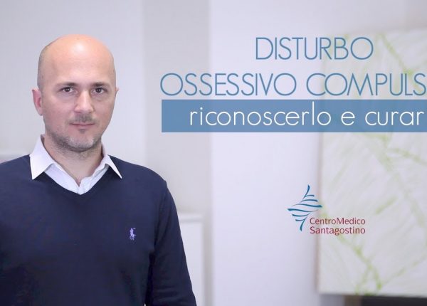 Il disturbo ossessivo compulsivo: sintomi, tipologie e cure