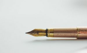 Perché abbiamo bisogno di raccontare le storie? L’esempio di Game of Thrones