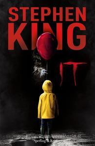 IT: una lettura psicotraumatologica