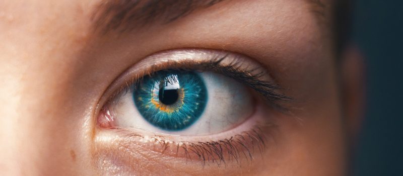 L’EMDR, una terapia che funziona?
