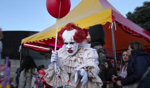 IT: una lettura psicotraumatologica