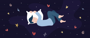 Perché dormiamo? Cosa sapere sul sonno