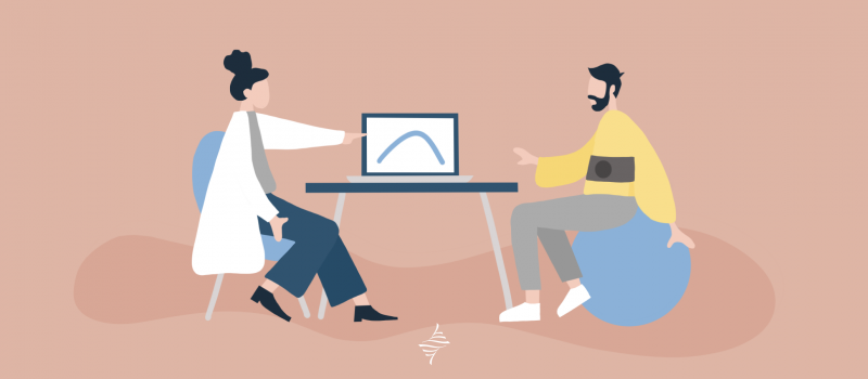 Il biofeedback: cos’è e come funziona
