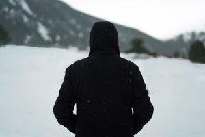 Stalking: in cosa consiste e come difendersi