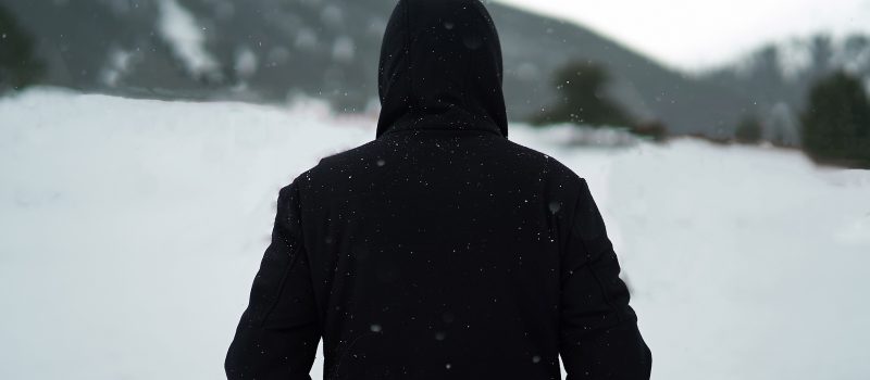Stalking: in cosa consiste e come difendersi