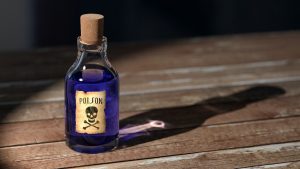 Relazioni tossiche: cosa sono e come uscirne
