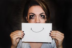 Violenza domestica: come riconoscerla e affrontarla