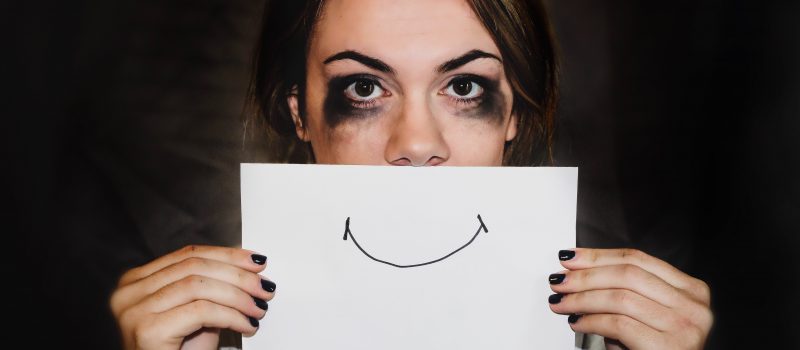 Violenza domestica: come riconoscerla e affrontarla