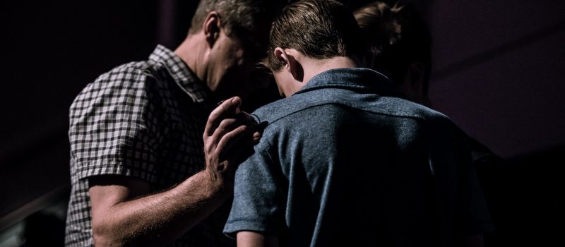 Lo psicodramma: un intervento curativo tra psicoterapia e teatro