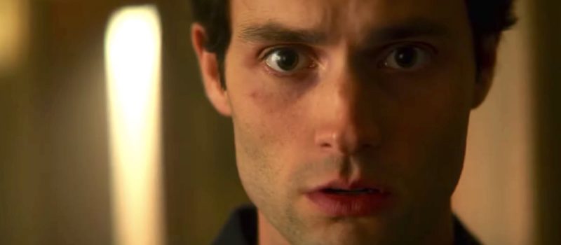 YOU: cognitivismo e psicoanalisi a confronto per capire Joe