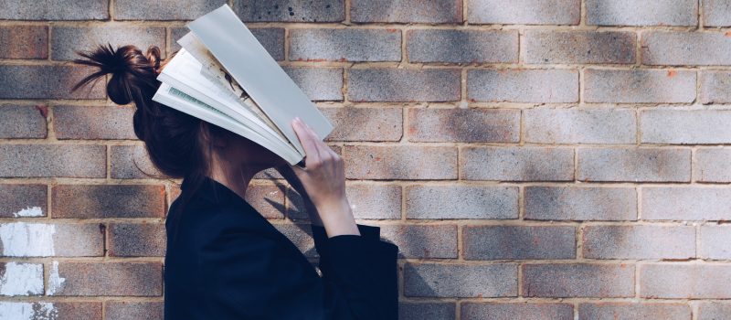Come superare l’ansia da esame universitario (10 consigli)