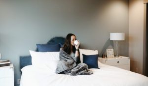 7+1 consigli per ritrovare normalità durante le emergenze