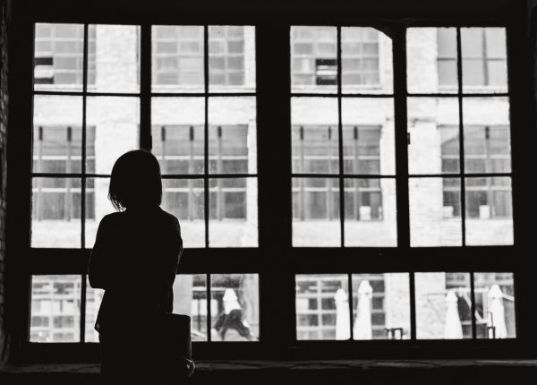 L’articolo di The Lancet sugli effetti psicologici della quarantena