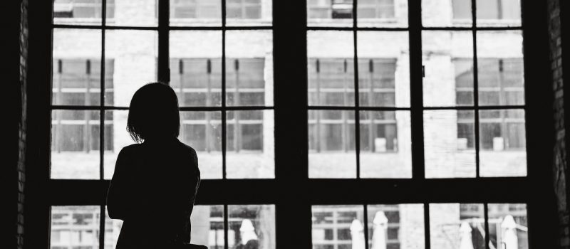 L’articolo di The Lancet sugli effetti psicologici della quarantena