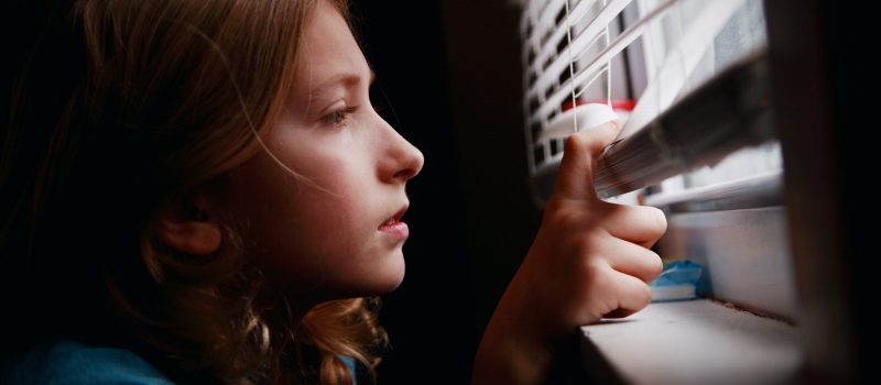Figli adolescenti e Coronavirus: consigli pratici per gestire la convivenza