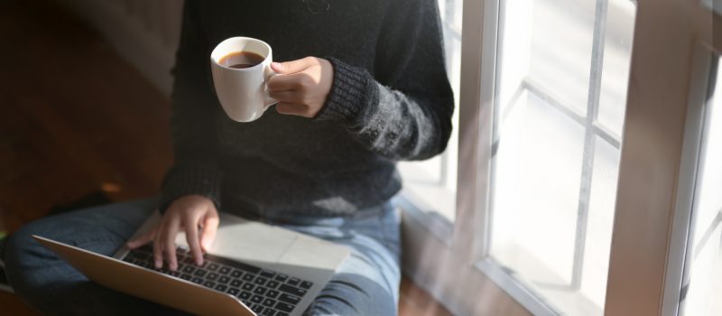 Psicoterapia online: efficacia, costi e limiti