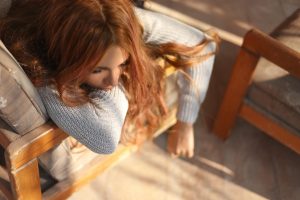 Gli adolescenti ai tempi del Coronavirus. La psicologa racconta