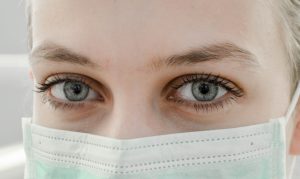 Traumatizzazione secondaria: come gestire lo stress del soccorritore (indicazioni pratiche)