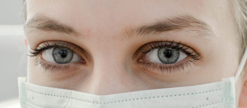 Traumatizzazione secondaria: come gestire lo stress del soccorritore (indicazioni pratiche)
