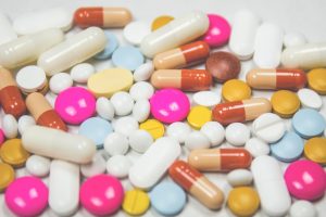 Psicofarmaci: sfatiamo i miti più diffusi (15 domande e risposte)