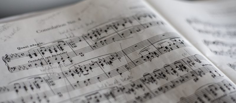 Musica ed emozioni: guida a un ascolto consapevole durante la pandemia. Franz Schubert – Die Winterreise