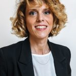Germana Di Loreto